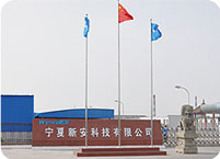 任你博·(中国)官方网站