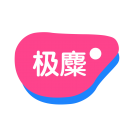 任你博·(中国)官方网站